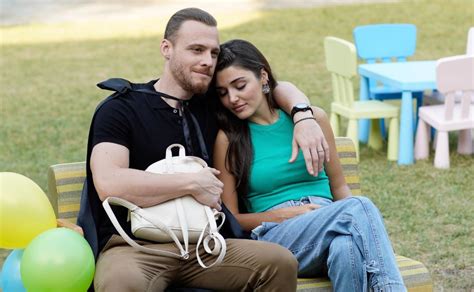 eda and serkan netflix.